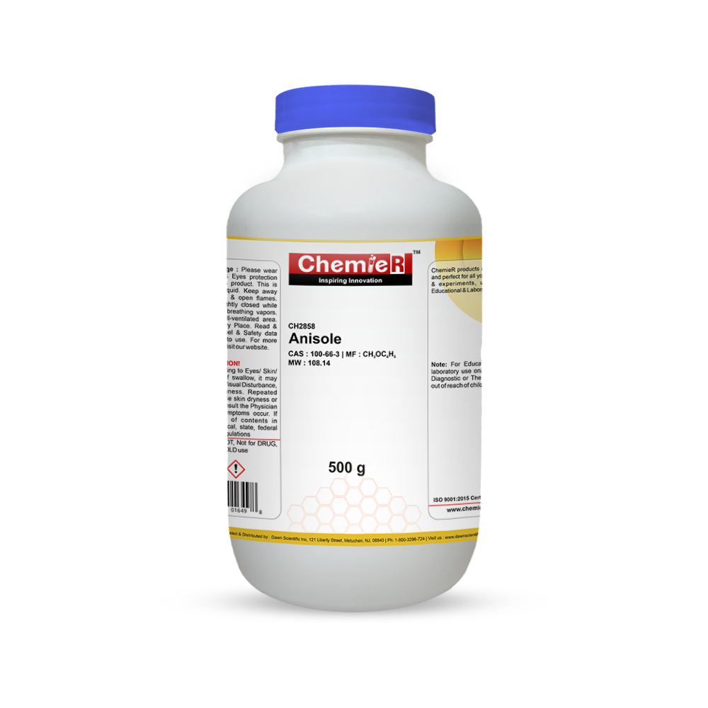 Anisole