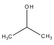 CH5053-S