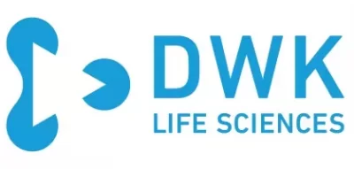 DWK Lifesciences
