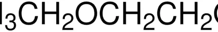 2-ethoxyethanol-ethylene-glycol-monoethyl-ether