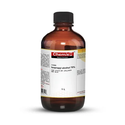 isopropyl-alcohol-70-1l