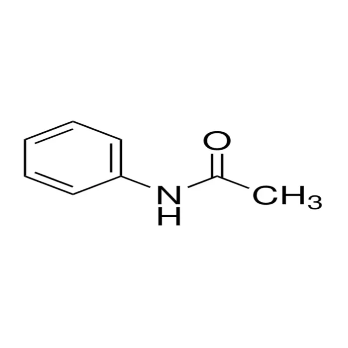 Acetanilide